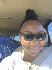 Danita Morris