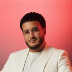 Khalil El Ghoul
