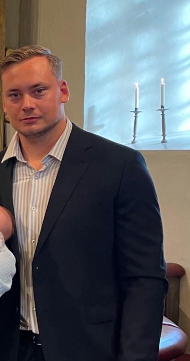 Mattias Kalkowski