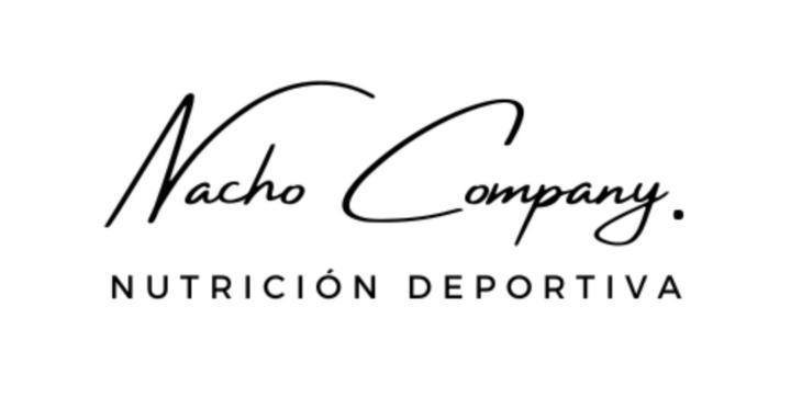 Nacho Company