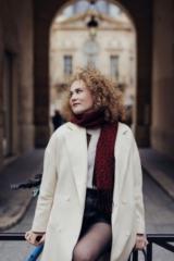 Iryna Krainychyn
