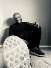William-Michael Crenshaw