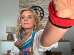 Heike Bodemann-Schenk