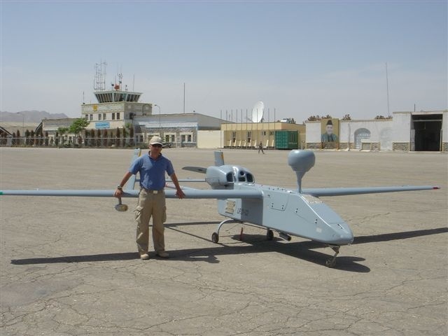 Juan Carlos Rodríguez