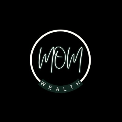 Mom Wealth