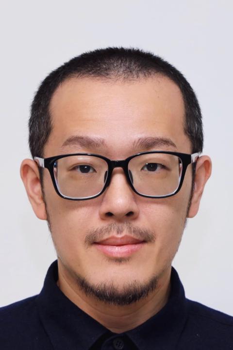 立民 陳