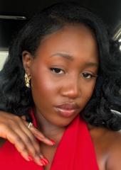 Njideka Onwuasor
