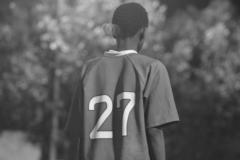 Mouhamed Keita