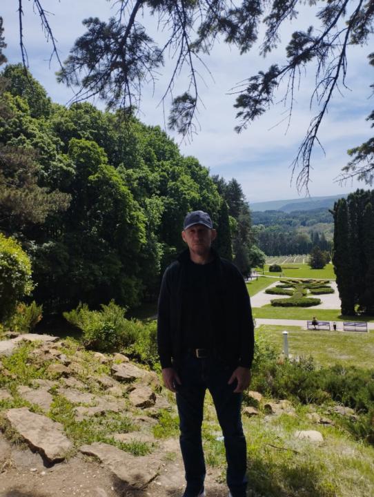 Аскиев Сулиман