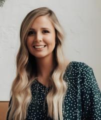Brittni Blankenship