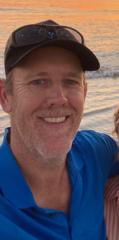 Michael Crouch