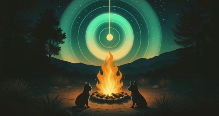 Ardenia Circle