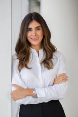 Pietra Makhoul