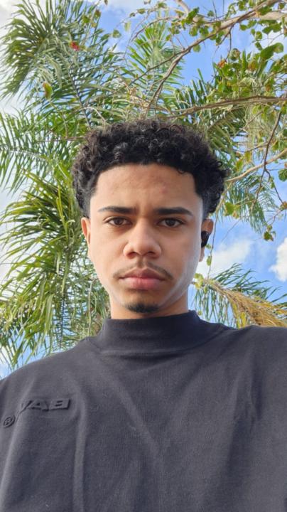 João Gabriel Duarte