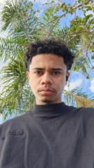 João Gabriel Duarte