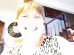 Maria alejandra Monte