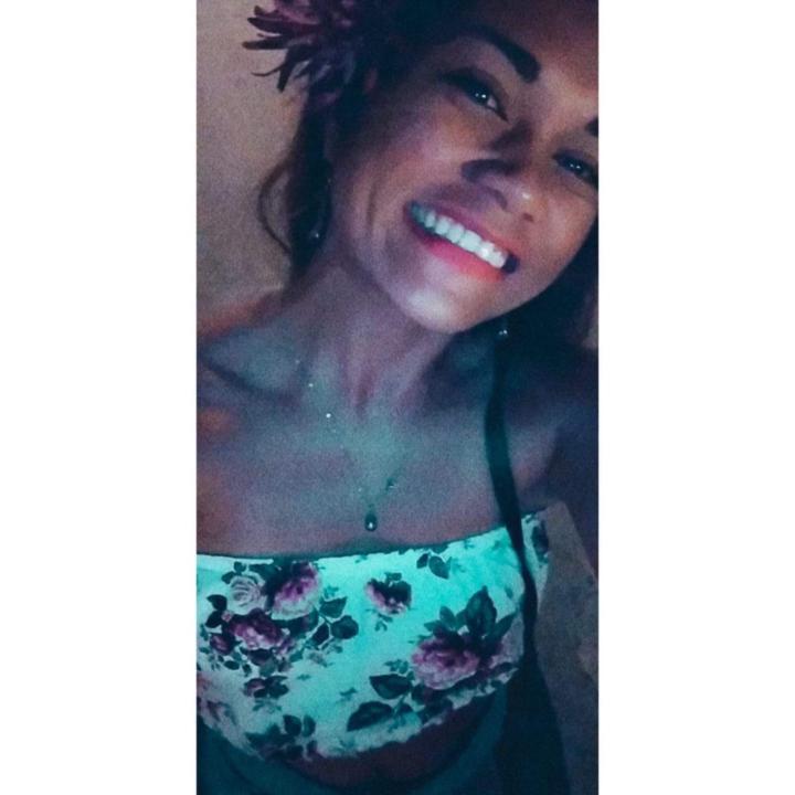 Temataru Heiniti