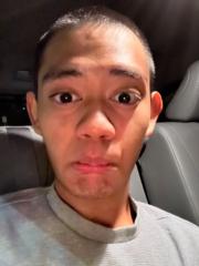Kurt Ramos