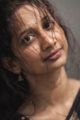 Anju Edathuruthy Varghese