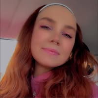 Nicole Spitler
