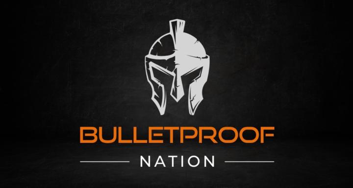 Bulletproof Nation