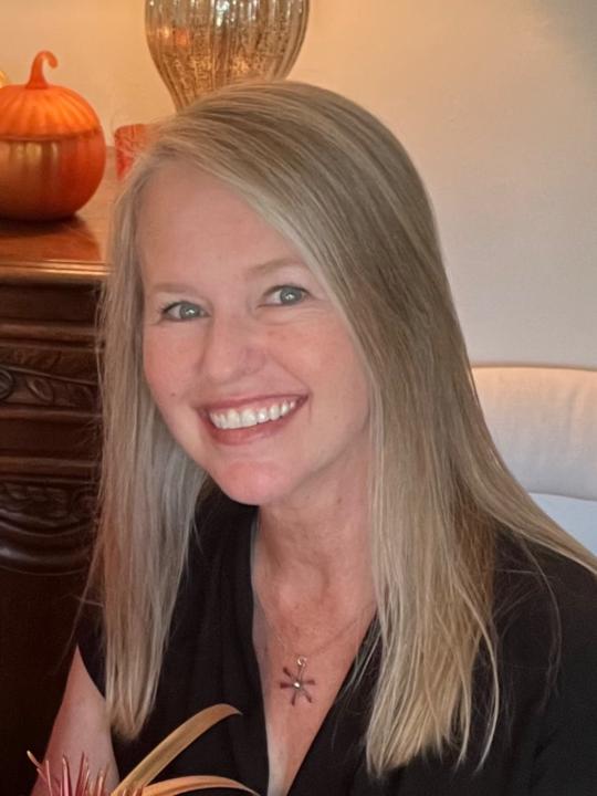 Lori Medik