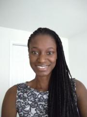 Awa Diagne