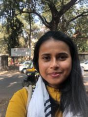 Rupa Nath