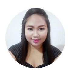 Lyn Pinette