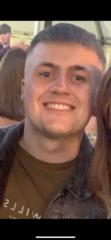 Tyler Heal