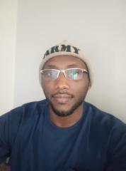 Anwar Hayes