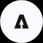 Adrian Tagama