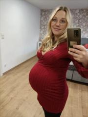 Sigrun Preuß