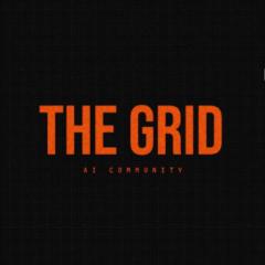 The Grid AI Community