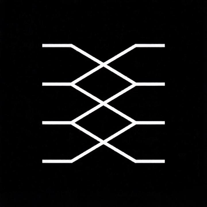 The Grid AI Community