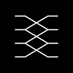 The Grid AI Community