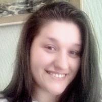 Марија Banovic