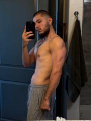Austin Escobedo