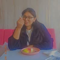 Sameerah Dilmahomedbocus Dilmahomedbocus