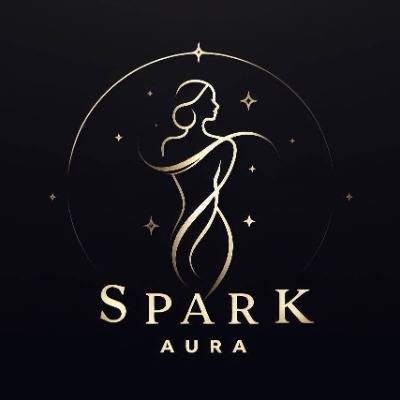 Karl Spark Aura