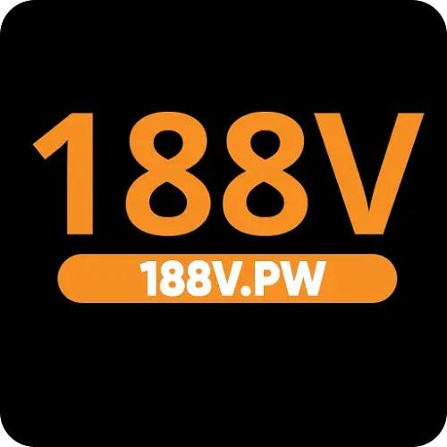 V Pw