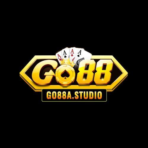 Go aStudio