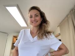 Gaby Turpaud