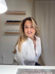 Gaby Turpaud