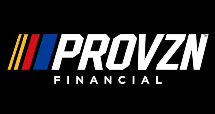 ProVZN Financial