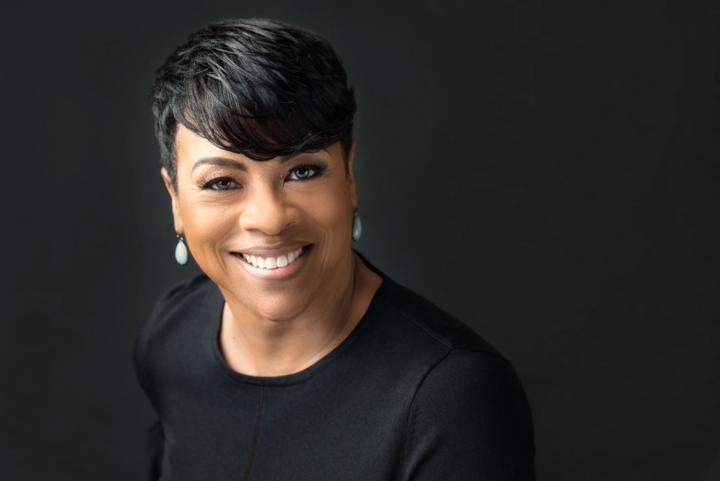 Deborah Prophet