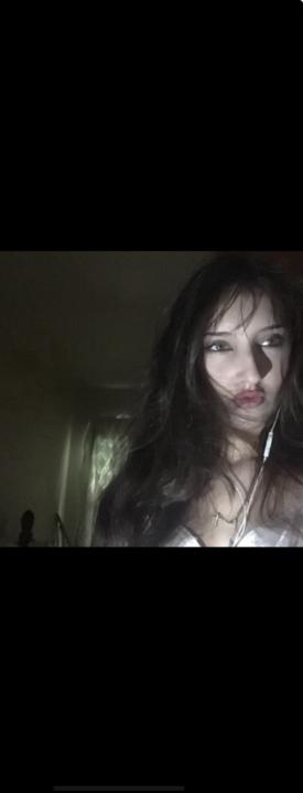 Samantha Taranto