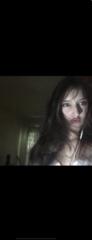 Samantha Taranto