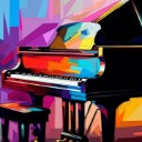 Sonora Piano Beginners