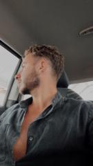 Alex B